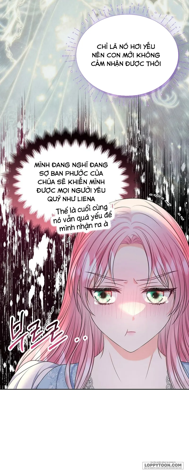 Tôi Sẽ Ly Hôn Với Anh Trai Nữ Chính Chap 70 - trang 7