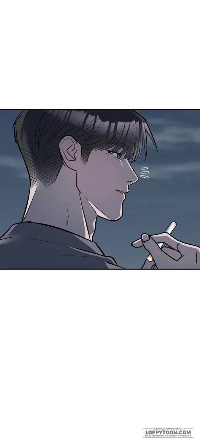 Xâm Nhập Trường Trung Học Tài Phiệt Chap 4 - trang 44