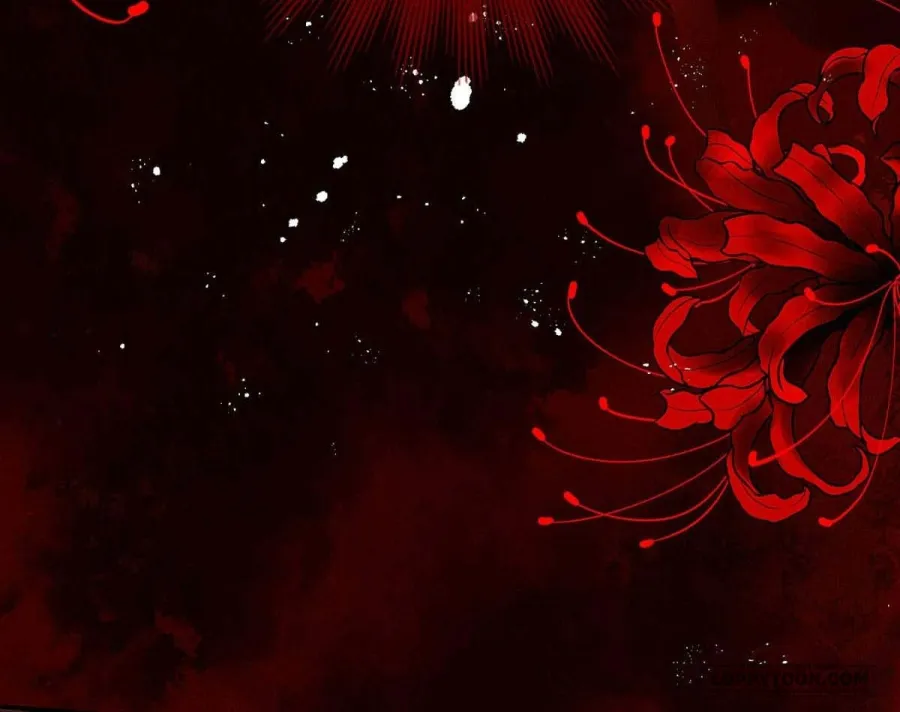 Dâng Cá Muối Cho Sư Tổ Chap 16 - trang 6