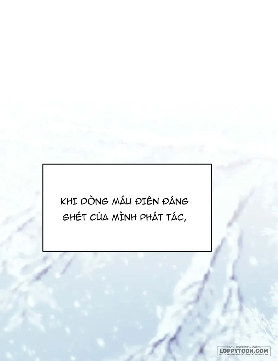 Nàng Sẽ Thuần Phục Những Anh Hùng Chap 31 - trang 1