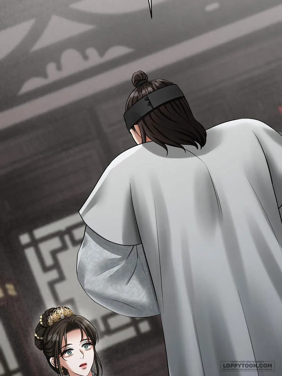 Kẻ Nhìn Trộm Chap 8 - trang 40