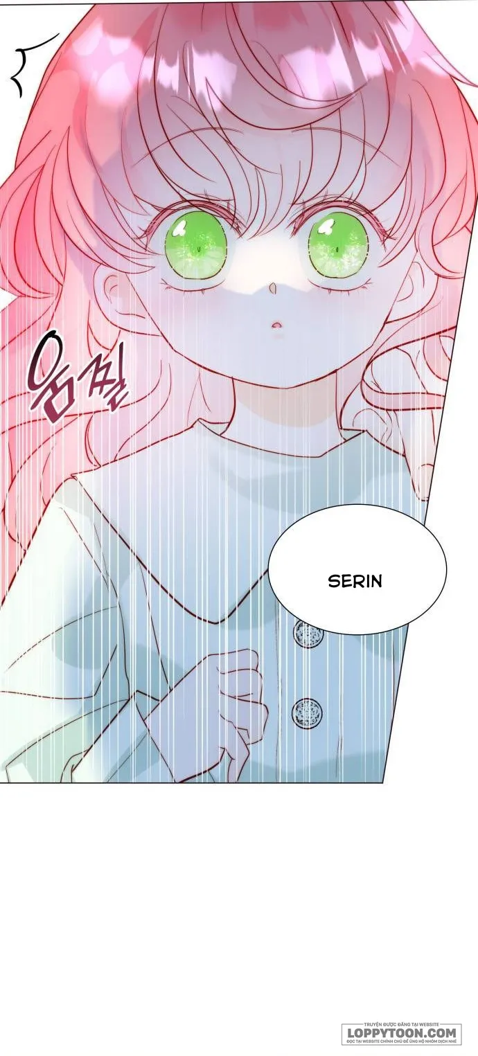 Tôi Được Sinh Ra Là Cô Con Gái Thứ Hai Chap 36 - trang 5