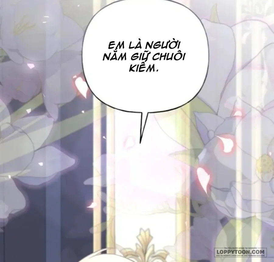 Hầu Gái Không Thích Nuôi Dạy Trẻ Nhỏ Chap 34 - trang 29