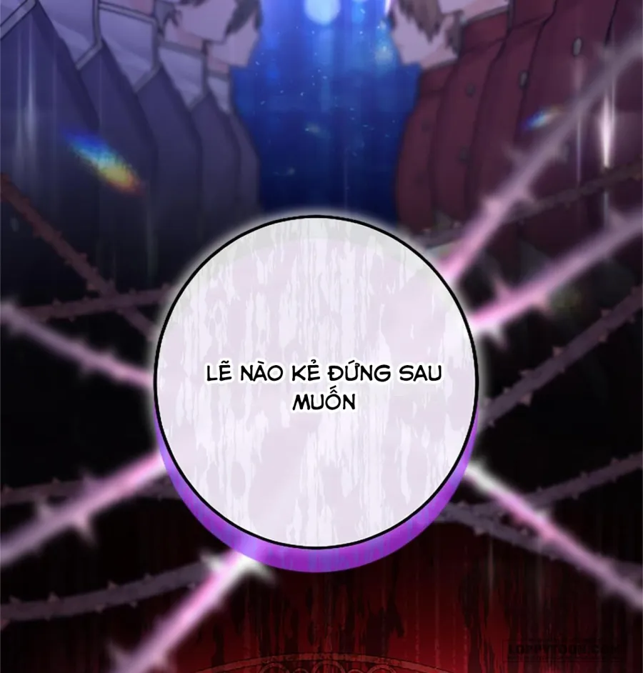 Đại Tiểu Thư Sao Phải Giả Nam Chap 96 - trang 49