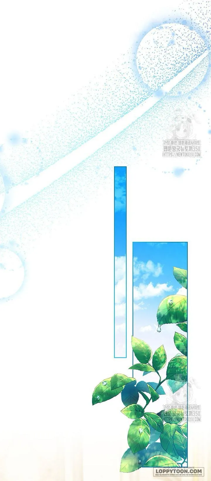 Nuôi Dưỡng Em Gái Xinh Đẹp Chap 67 - trang 53