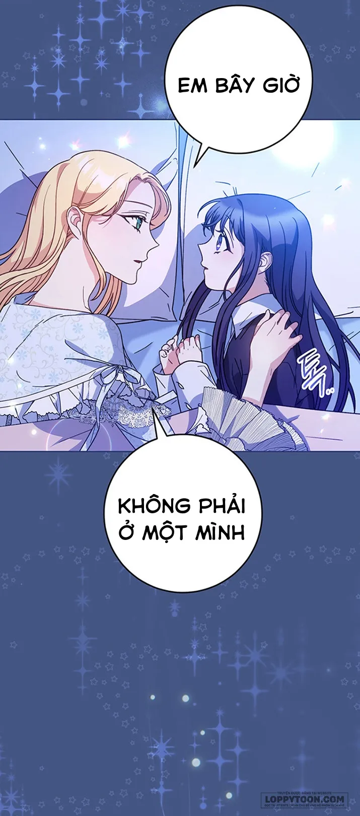 Nuôi Dưỡng Em Gái Xinh Đẹp Chap 8 - trang 12