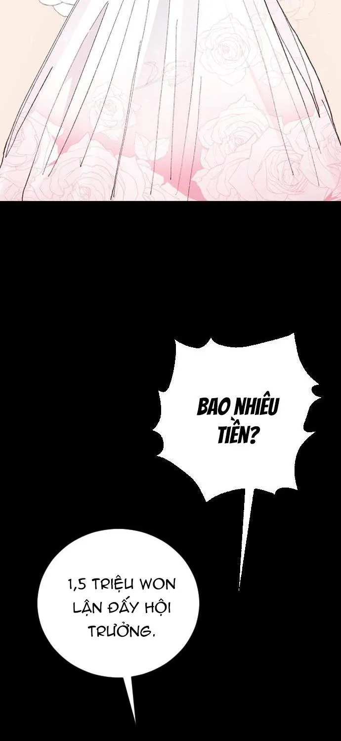 Ba Anh Trai Cực Phẩm Của Tôi Chap 26 - trang 24