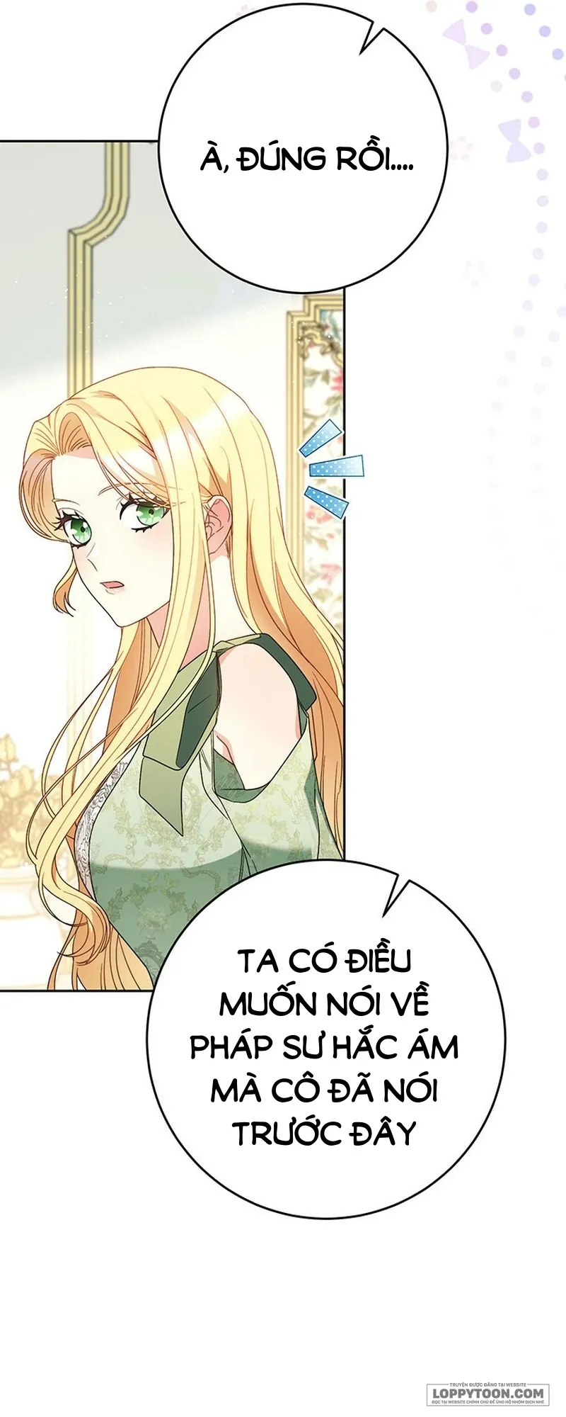 Nuôi Dưỡng Em Gái Xinh Đẹp Chap 56 - trang 70