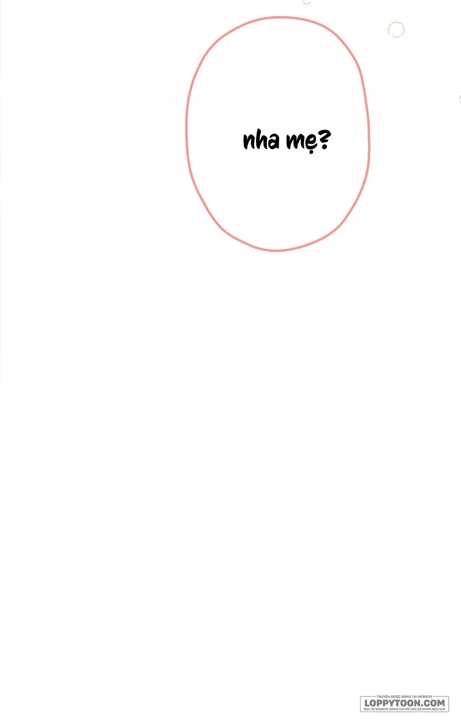 Nàng Sẽ Thuần Phục Những Anh Hùng Chap 10 - trang 3
