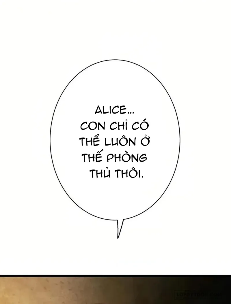 Tiểu Thư Mệnh Yểu Làm Nũng Quản Gia Lạnh Lùng Chap 16 - trang 54