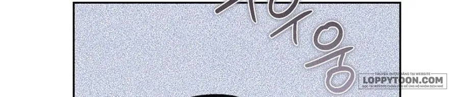Cho Đến Khi Hóa Thành Đóa Lan Chap 23 - trang 14