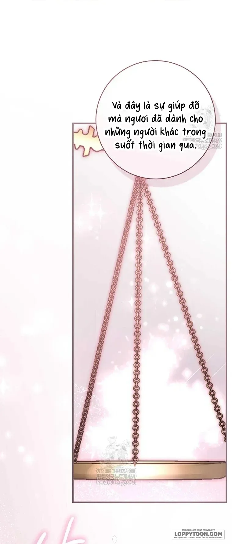 Cuộc Hôn Nhân Xa Hoa Của Đại Công Tước Là Giả Chap 109 - trang 65