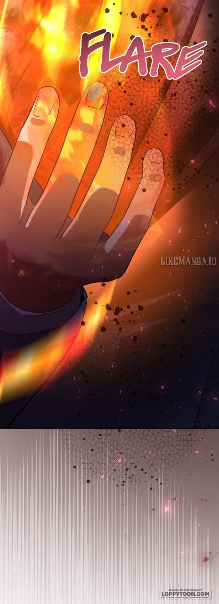 Hầu Gái Không Thích Nuôi Dạy Trẻ Nhỏ Chap 70 - trang 51