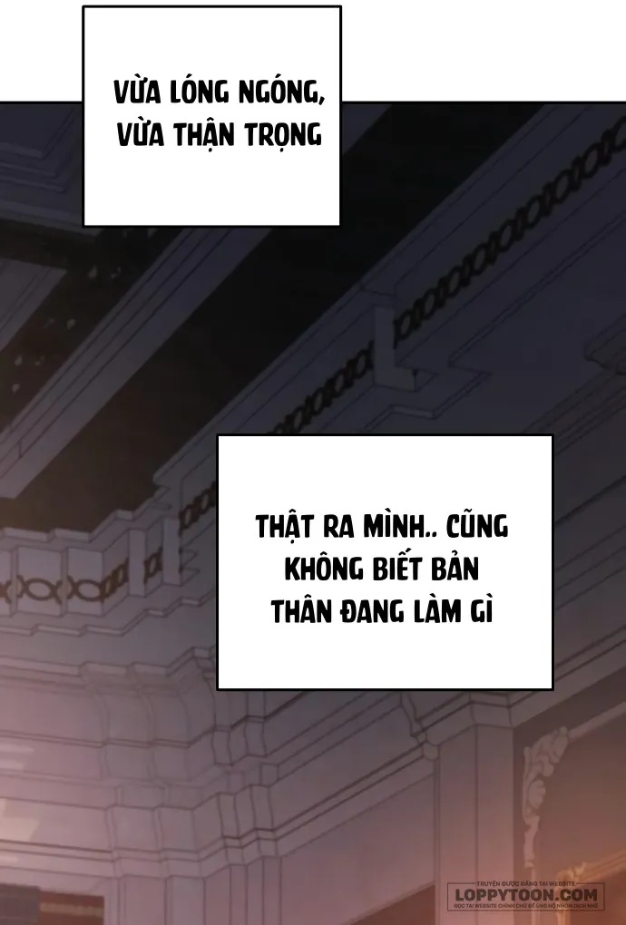 Gia Đình Chồng Quá Ám Ảnh Bởi Tôi Chap 98 - trang 65