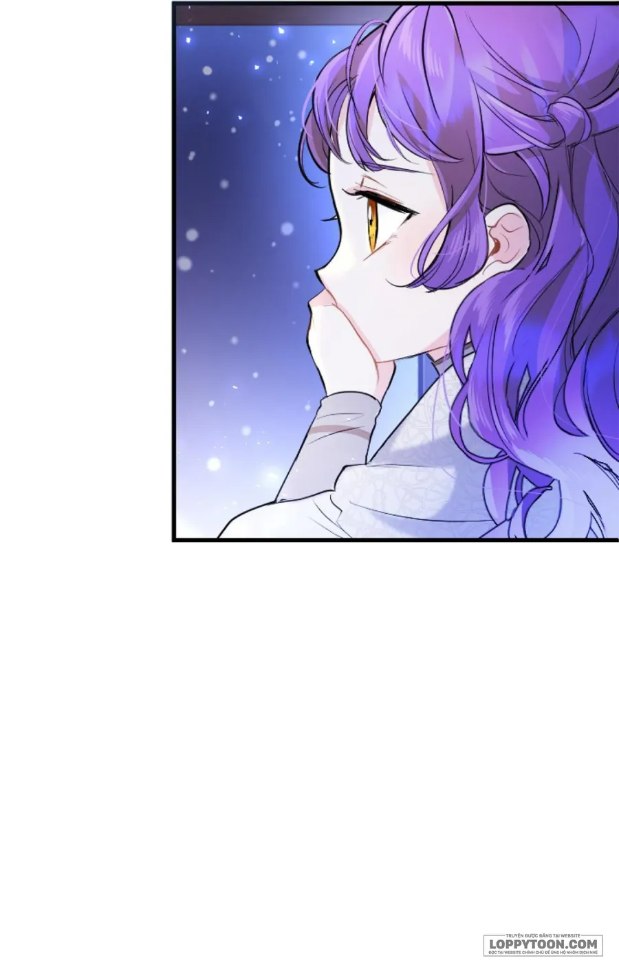 Đại Tiểu Thư Sao Phải Giả Nam Chap 80 - trang 64