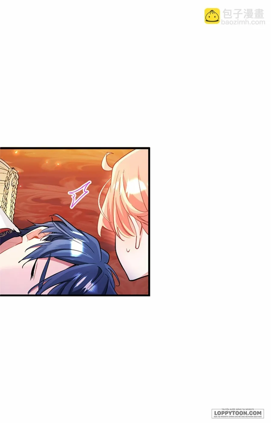 Đại Tiểu Thư Sao Phải Giả Nam Chap 96 - trang 67