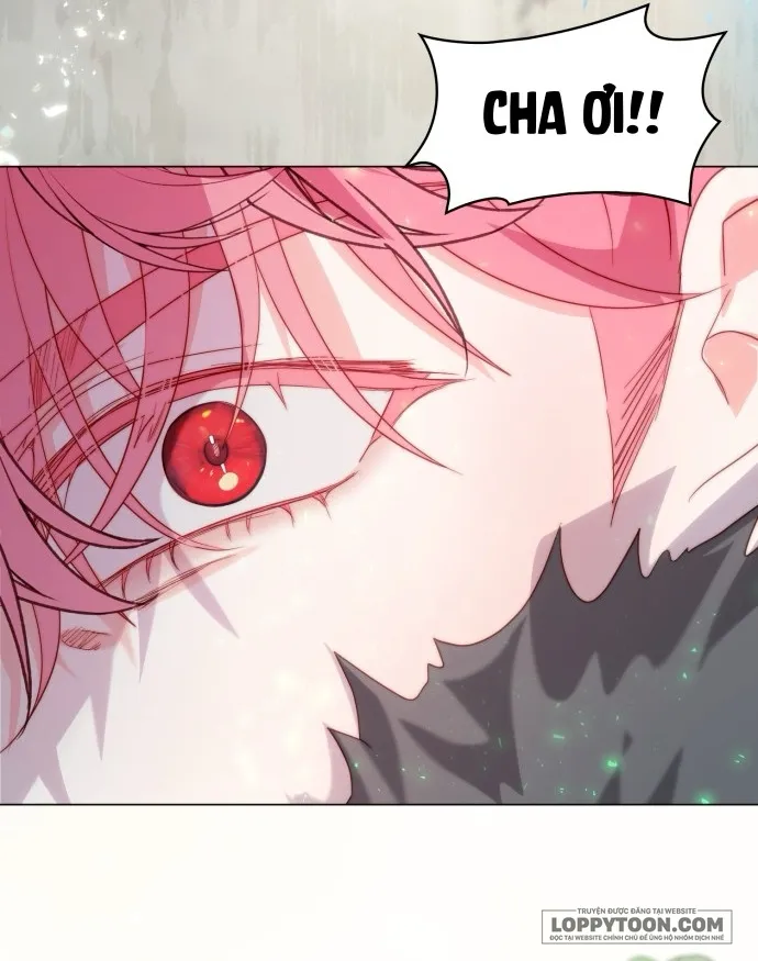 Tôi Được Sinh Ra Là Cô Con Gái Thứ Hai Chap 63 - trang 31