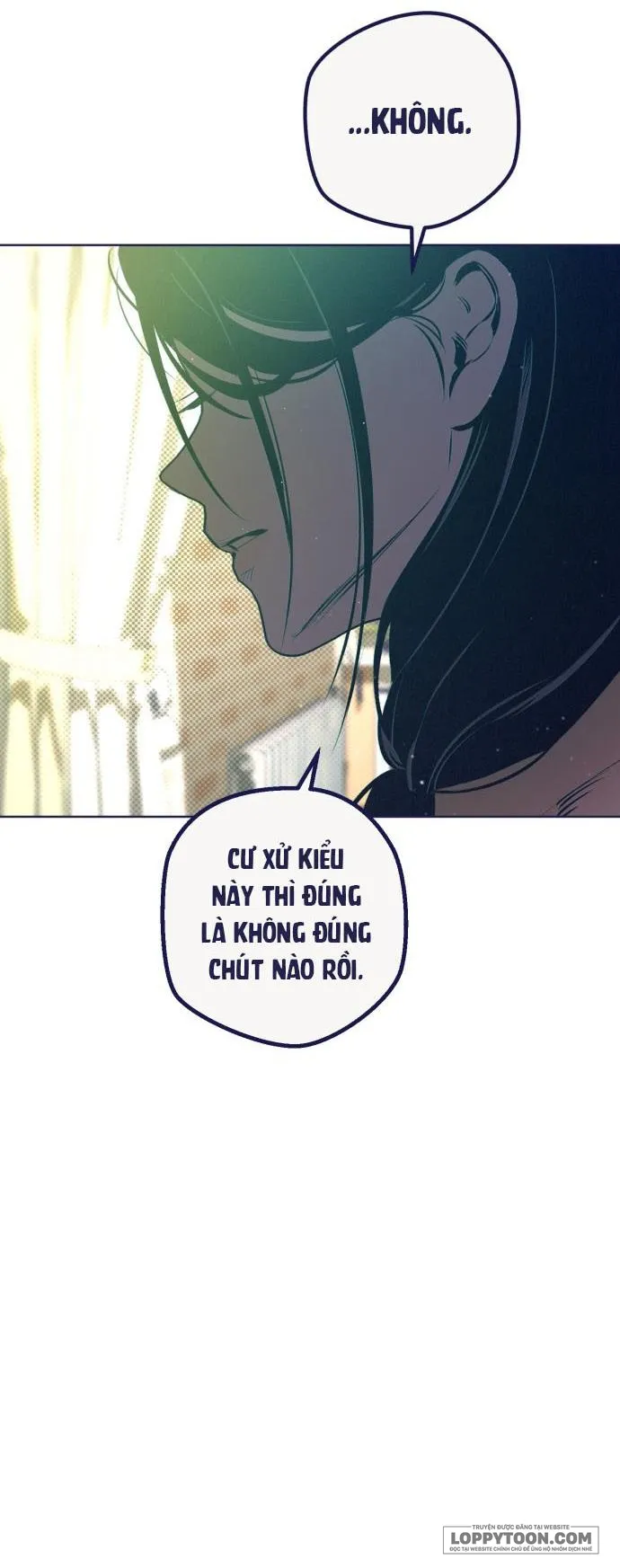 Trắc Nghiệm 4 Lựa Chọn Chap 31 - trang 70