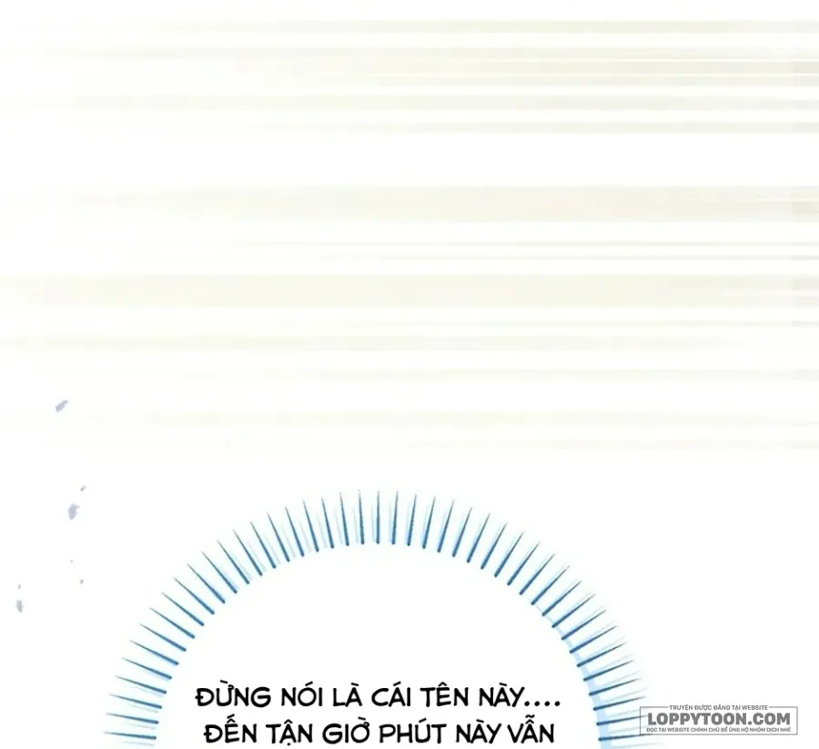 Có Kẻ Đã Sở Hữu Cơ Thể Của Tôi Chap 83 - trang 45