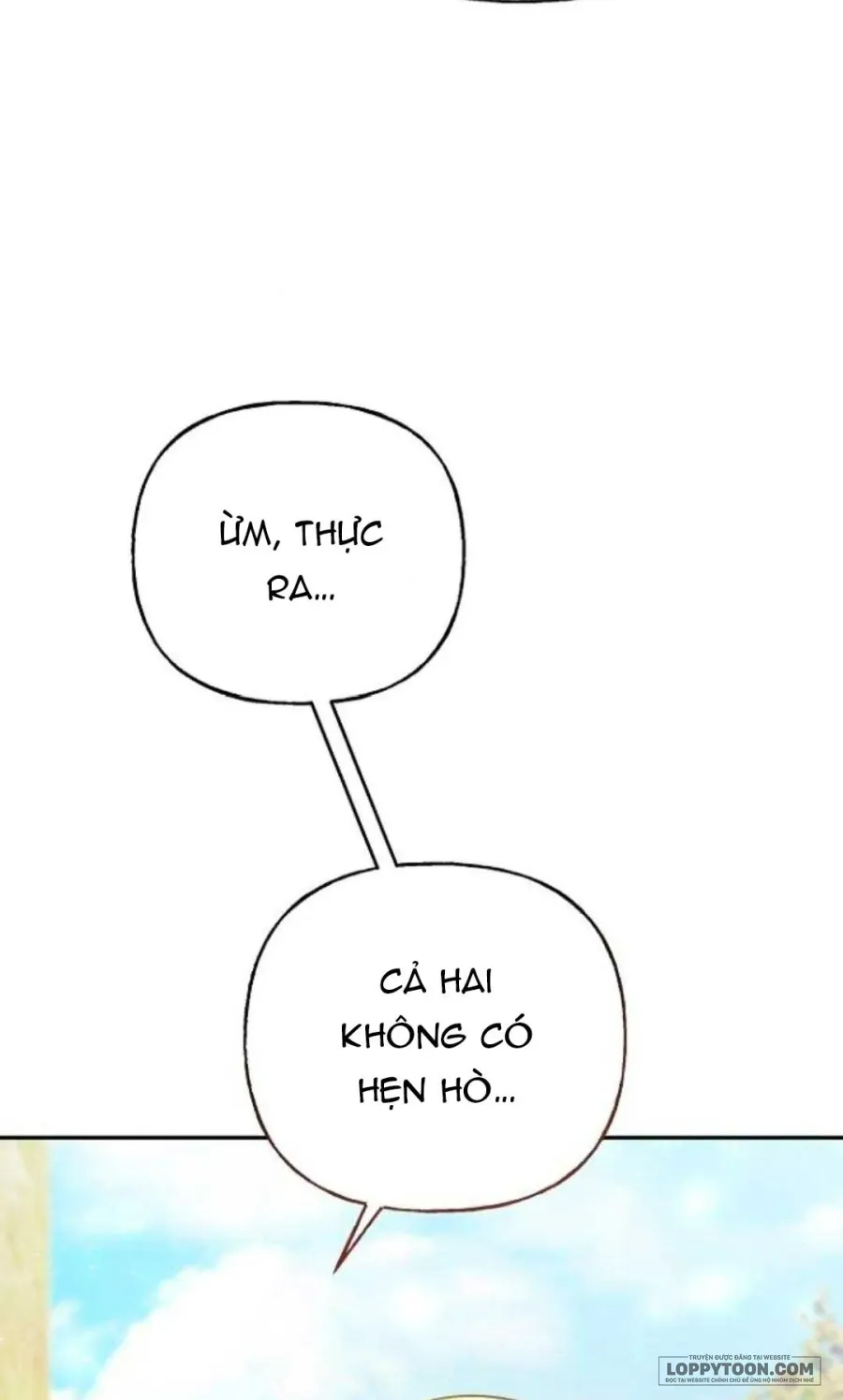 Hầu Gái Không Thích Nuôi Dạy Trẻ Nhỏ Chap 6 - trang 94