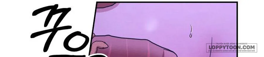 Cuộc Hôn Nhân Bị Cướp Đoạt Chap 78 - 🔞🔞🔞🔞🔞 - trang 6