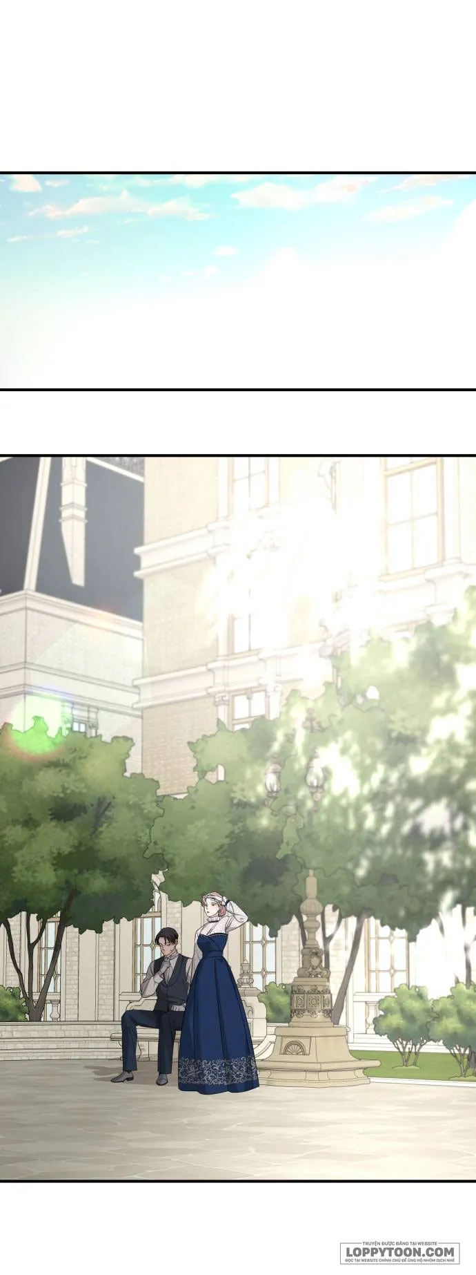 Gia Đình Chồng Quá Ám Ảnh Bởi Tôi Chap 69 - trang 1