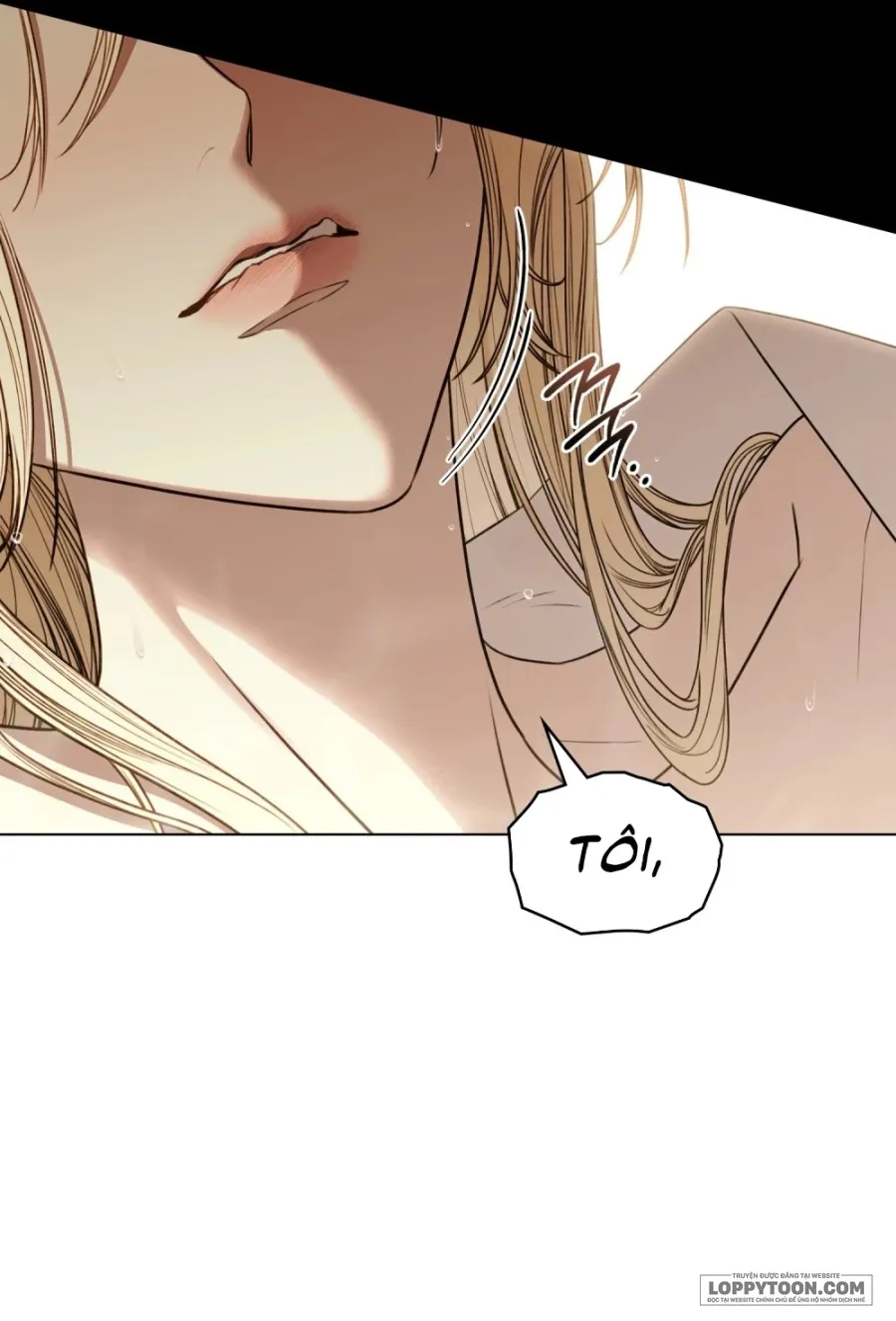 Chân Dung Kẻ Kiêu Ngạo Chap 6 - trang 44