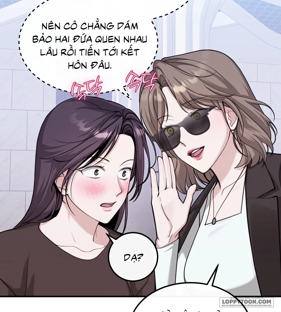 Ăn Em Một Lần Thôi, Oppa Chap 23 - 🔞🔞 - trang 28