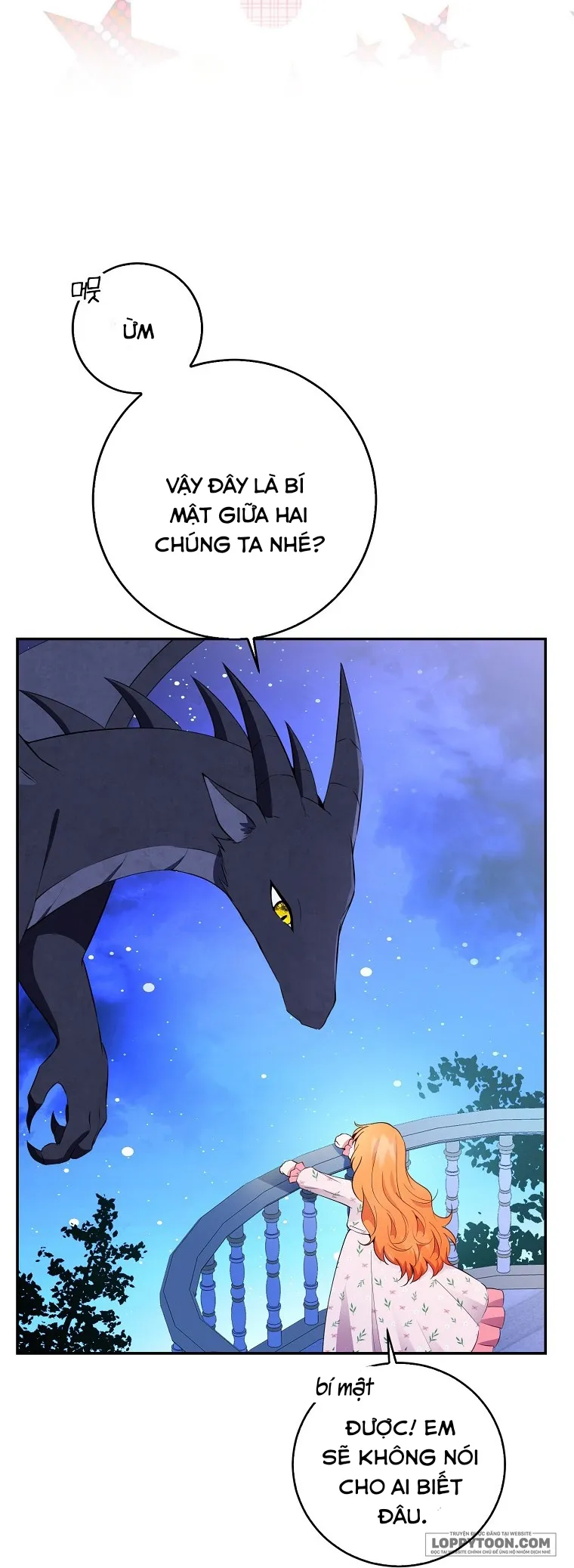 Sóc Con Tài Năng Chap 39 - trang 5