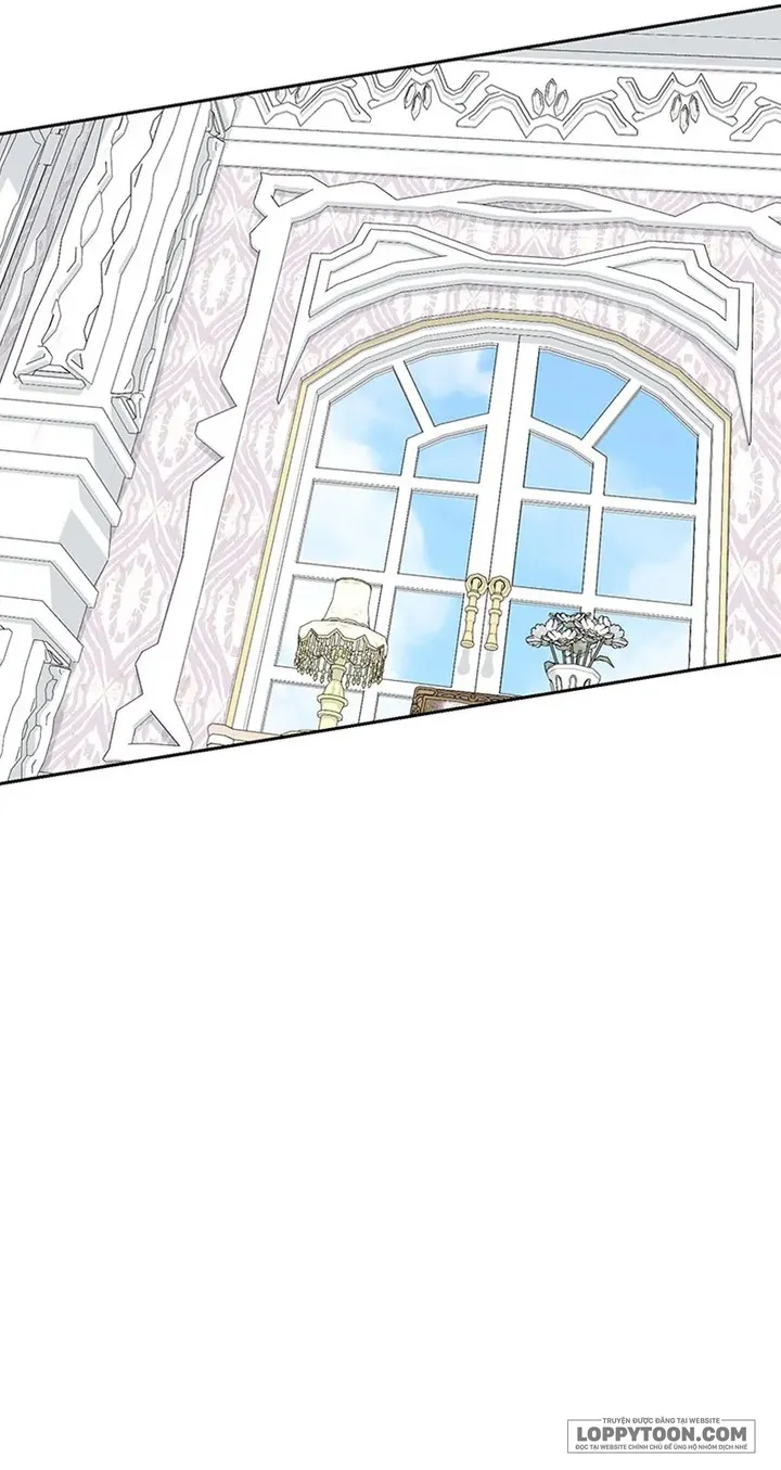 Sinh Ra Trở Thành Nhân Vật Không Có Trong Nguyên Tác Chap 54 - trang 42