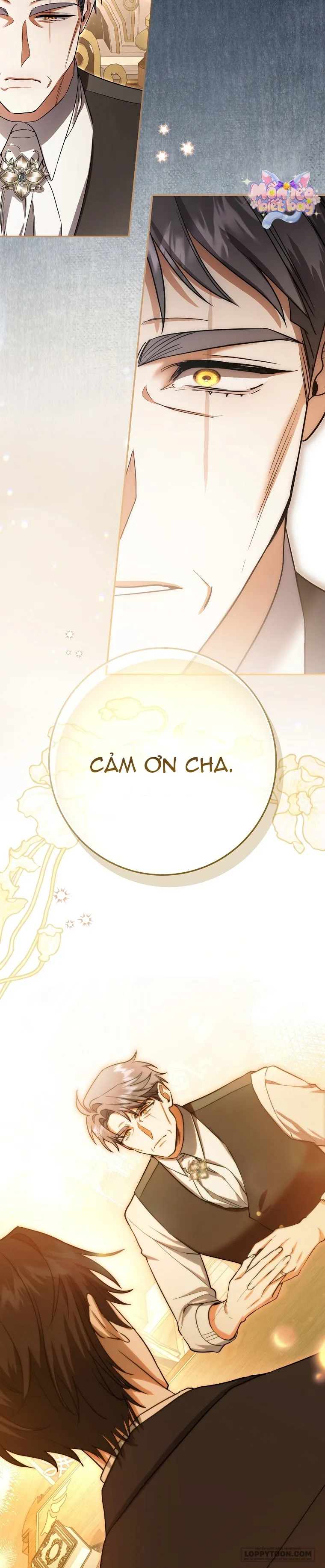 Xuyên Thành Chị Dâu Của Nữ Chính Trong Tiểu Thuyết Nuôi Con Chap 5 - trang 33
