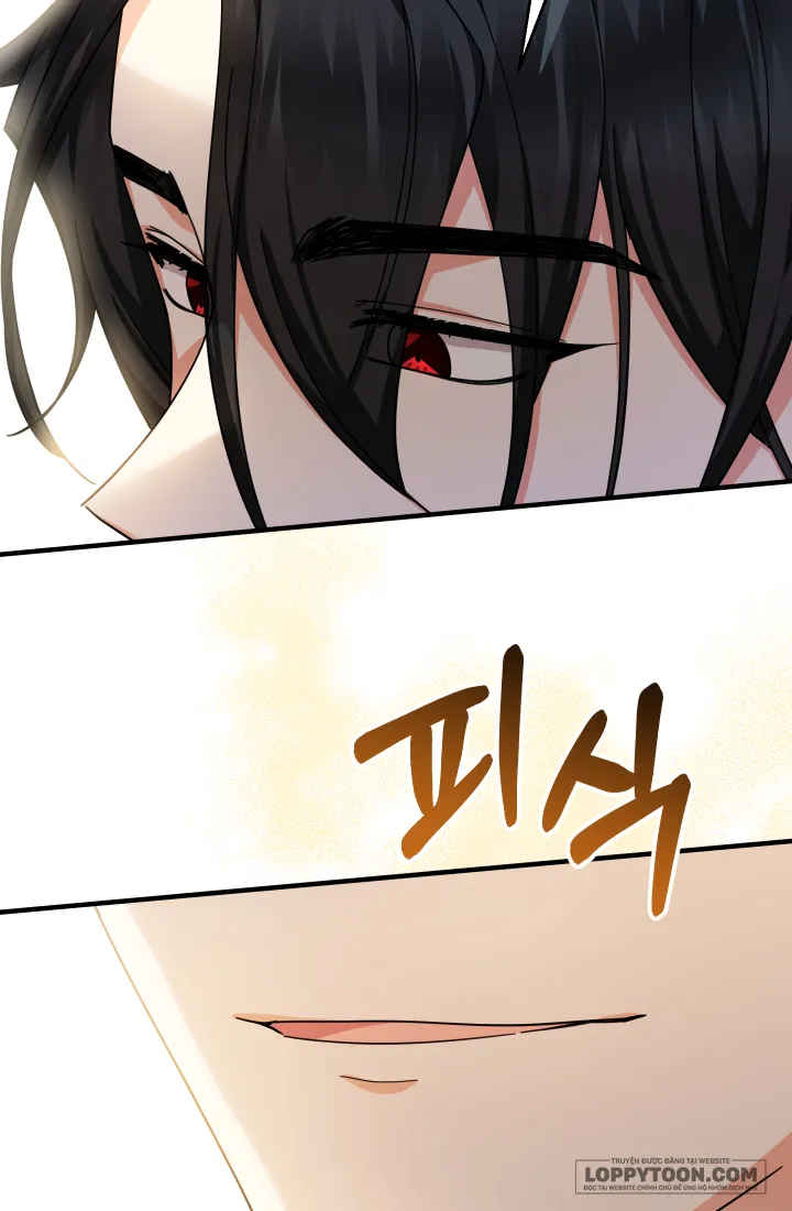 Tiểu Thư Tích Tiền Đi Bụi Chap 15 - trang 128