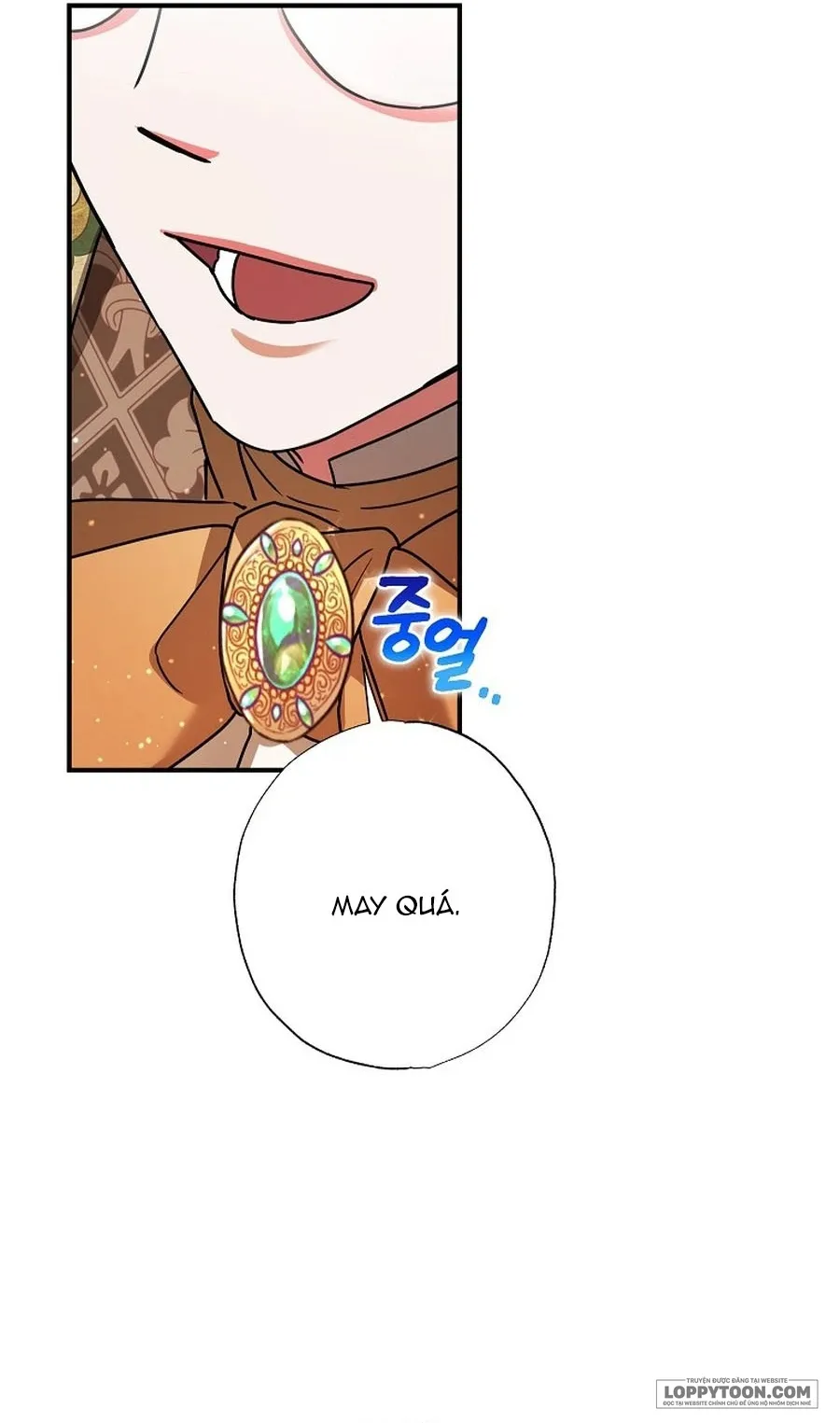 Trở Thành Miêu Nữ Của Hoàng Đế Chap 71 - trang 40