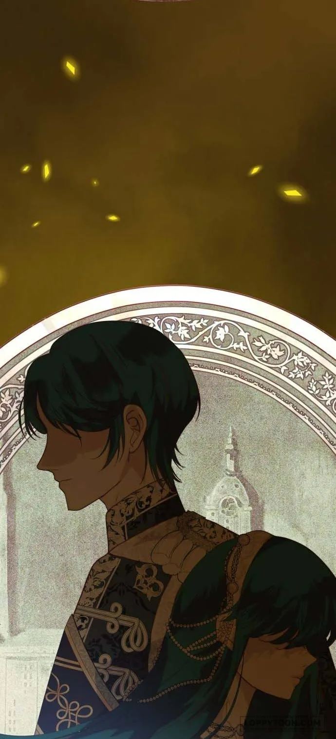 Tôi Được Sinh Ra Là Cô Con Gái Thứ Hai Chap 67 - trang 39