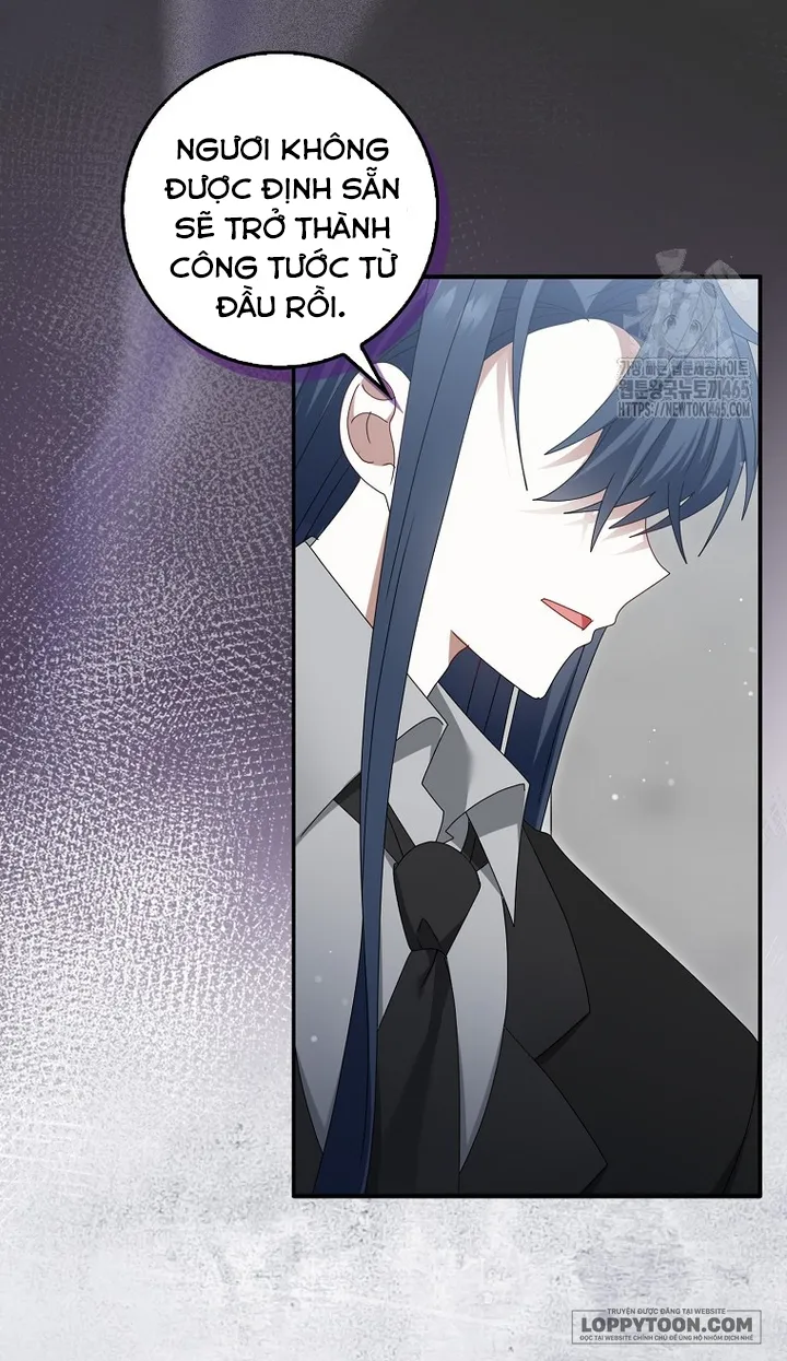 Tôi Sẽ Chiếm Lấy Ngư Trường Này! Chap 54 - trang 32