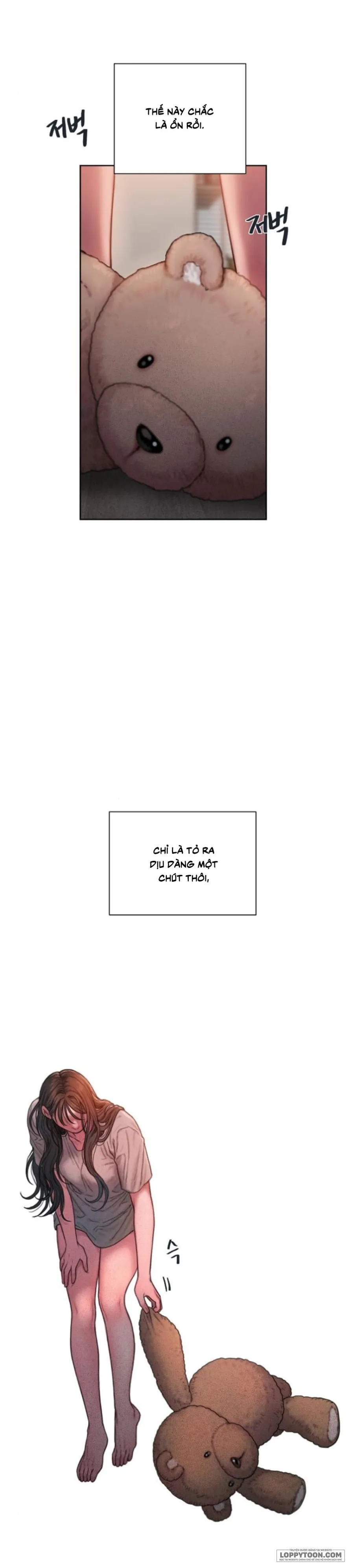 Greedy Chap 24 - trang 9