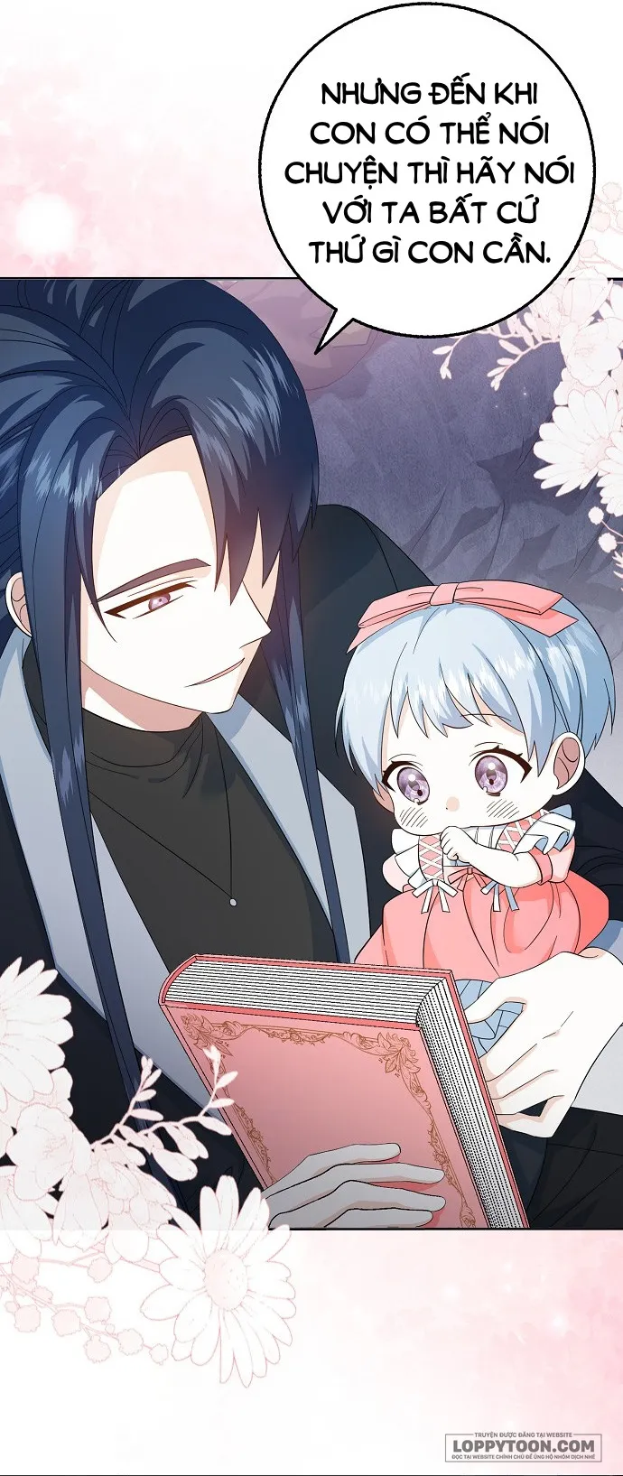 Tôi Sẽ Chiếm Lấy Ngư Trường Này! Chap 7 - trang 29