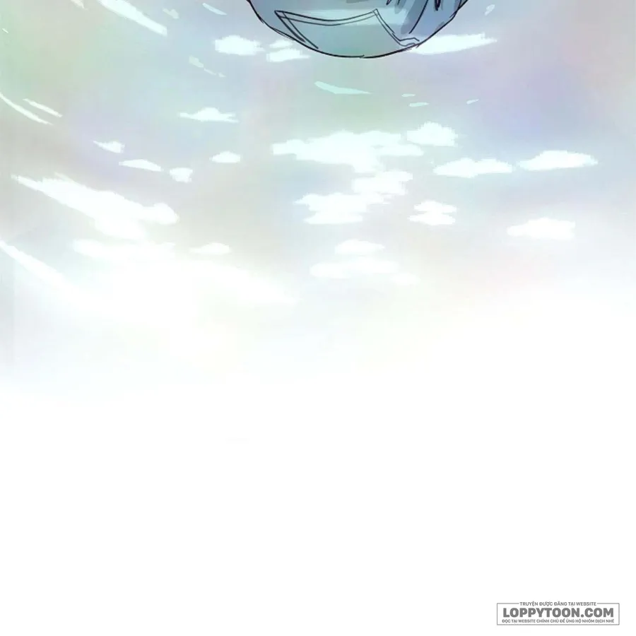 Đóa Hoa Là Mồi Nhử Chap 29 - trang 48