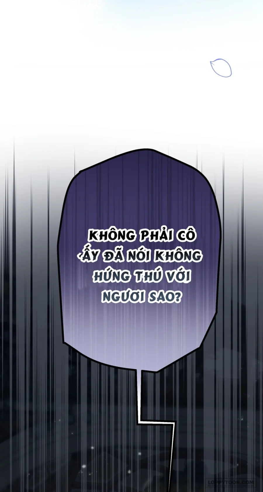 Nàng Sẽ Thuần Phục Những Anh Hùng Chap 34 - trang 79