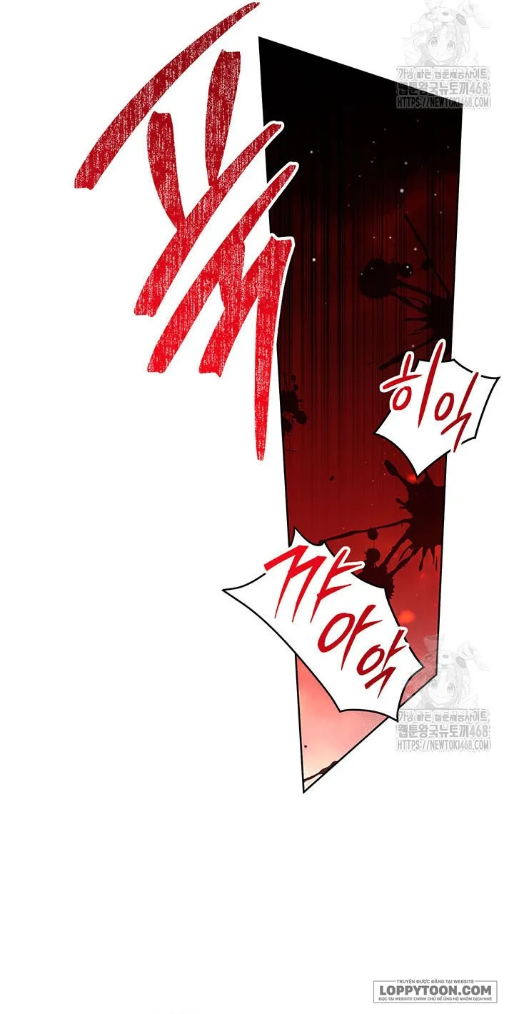 Nuôi Dưỡng Em Gái Xinh Đẹp Chap 90 - trang 56