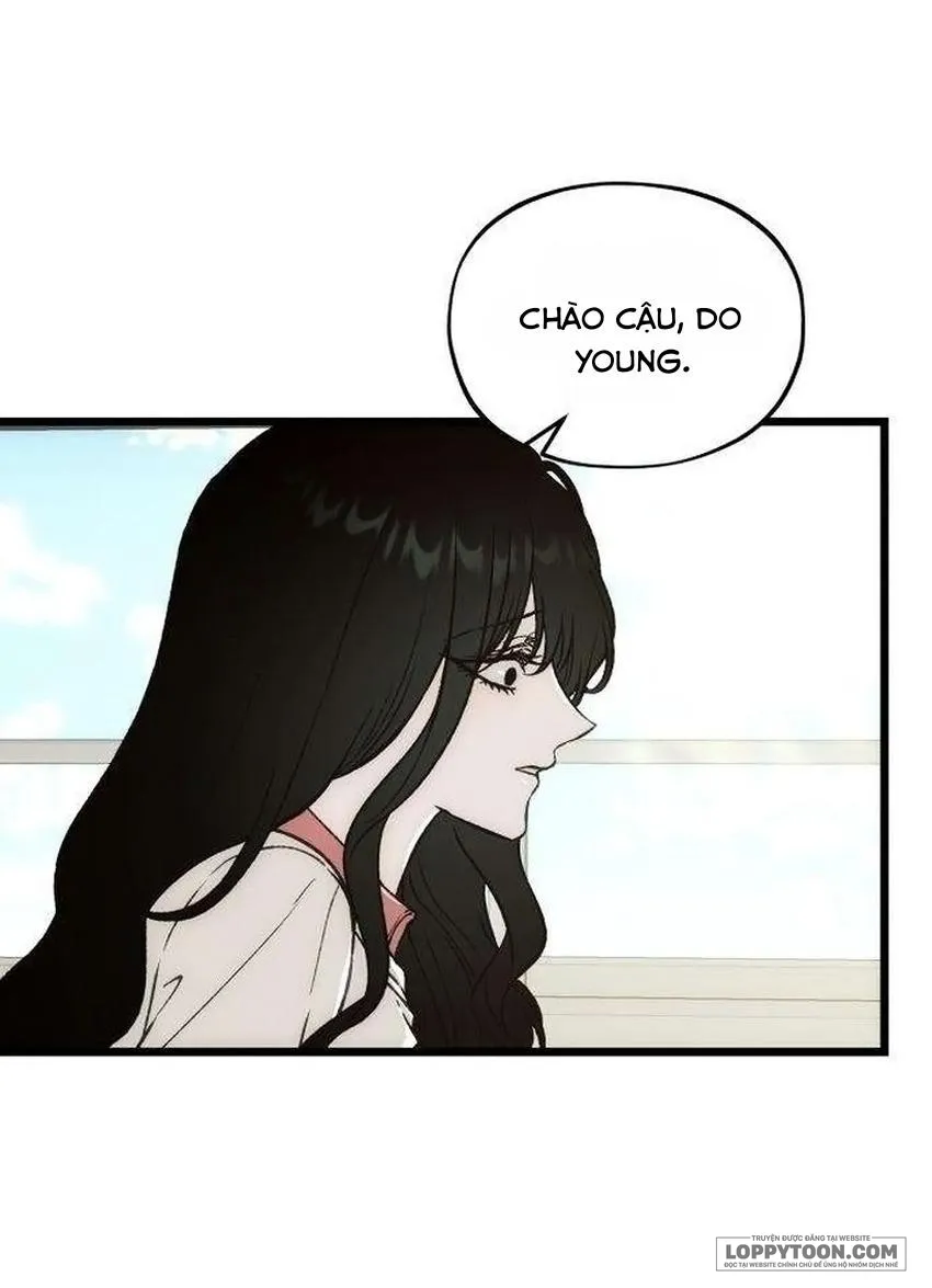 Khao Khát Bất Tận Chap 19 - trang 30