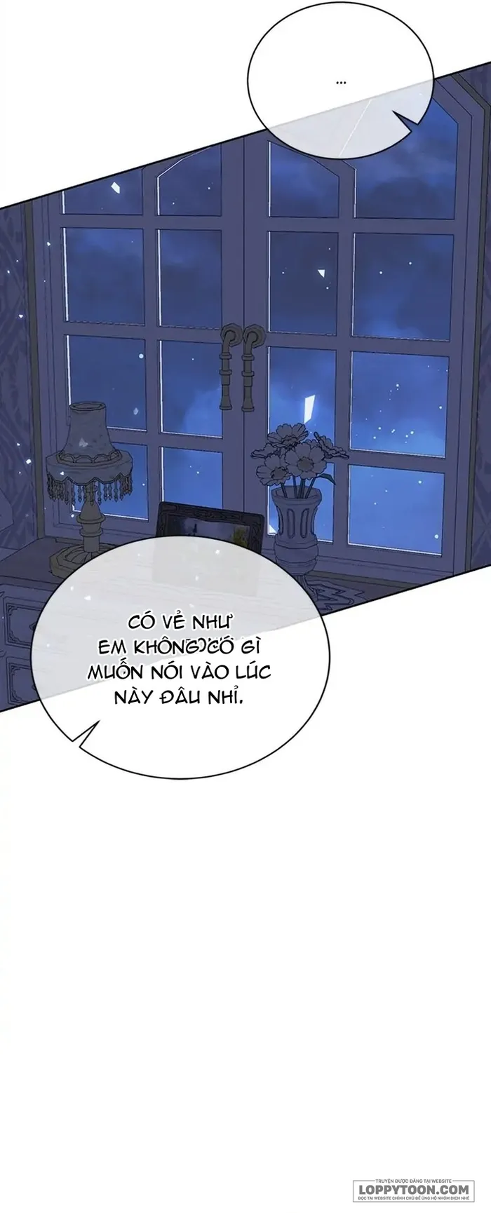 Sinh Ra Trở Thành Nhân Vật Không Có Trong Nguyên Tác Chap 45 - trang 47