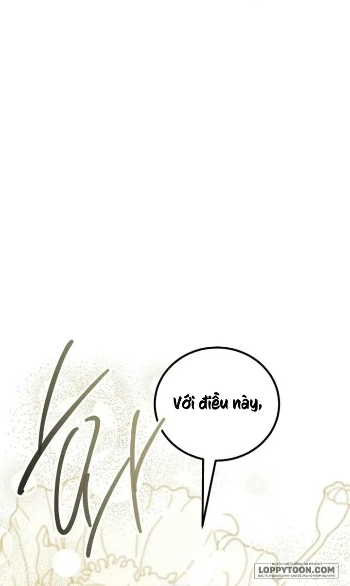 Phía Sau Mặt Nạ Của Nam Chính Hiền Lành Chap 76 - trang 50