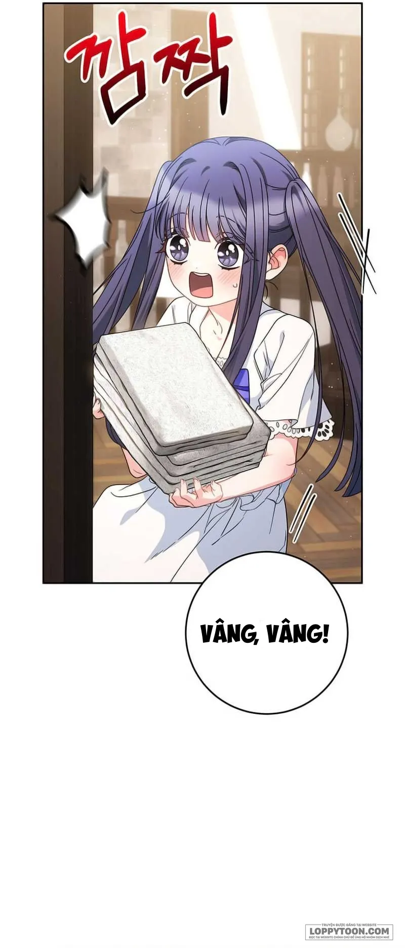 Nuôi Dưỡng Em Gái Xinh Đẹp Chap 60 - trang 13
