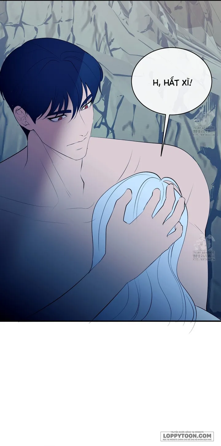 Qua Đêm Với Người Chồng Sắp Ly Hôn Chap 20 - trang 37