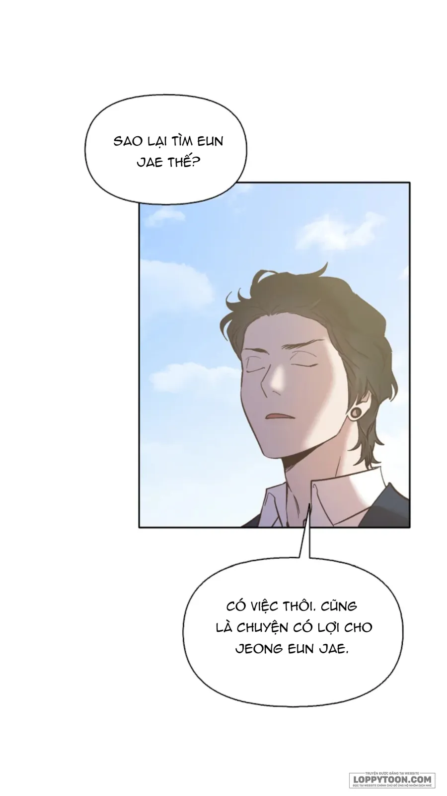 Thanh Xuân Của Chúng Ta Chap 55 - trang 39