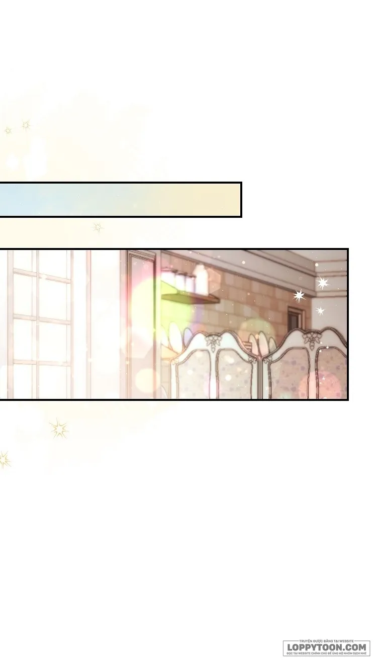 Bé Con Chốn Hoa Nở Chap 26 - trang 29