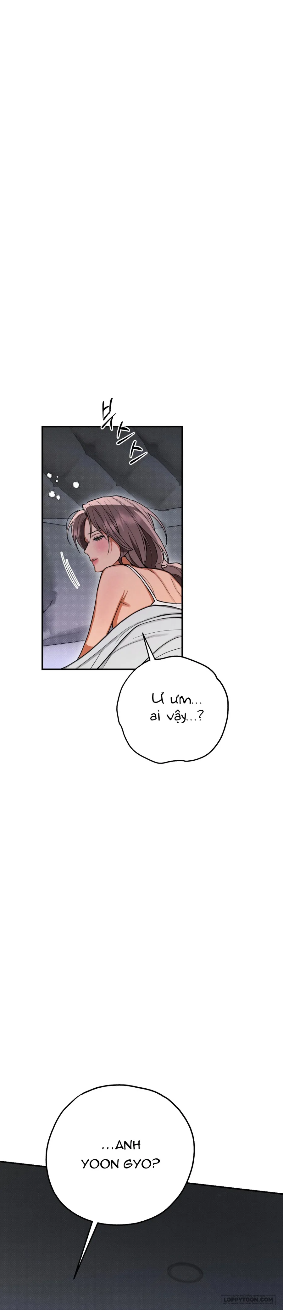 Ngưỡng Tuyệt Đối Chap 104 - trang 20