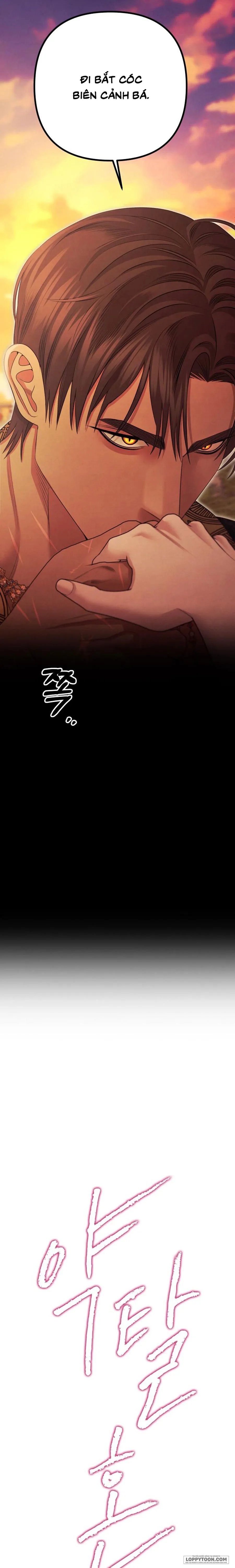Cuộc Hôn Nhân Bị Cướp Đoạt Chap 68 - 🔞🔞 - trang 2