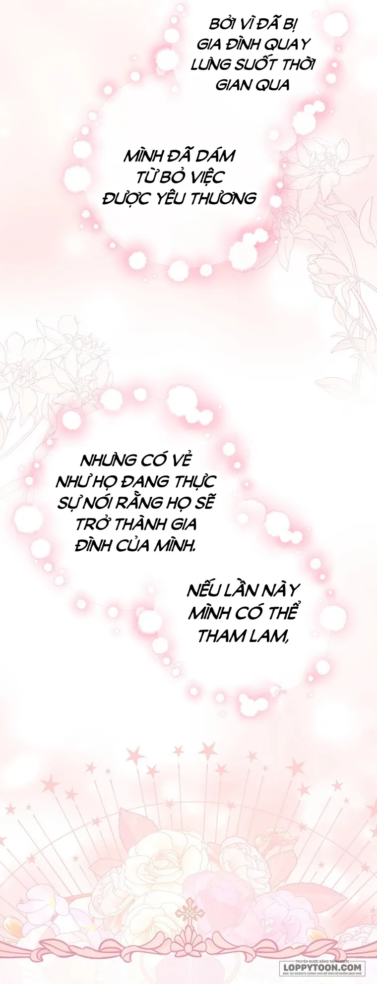 Tôi Sẽ Chiếm Lấy Ngư Trường Này! Chap 8 - trang 55